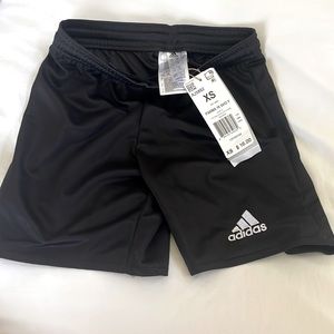 Boys Football/Soccer Shorts